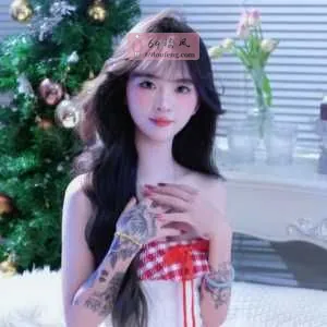 自荐认证-宝安05年舞蹈苏苏 - 广东-深圳 楼凤实拍第3张