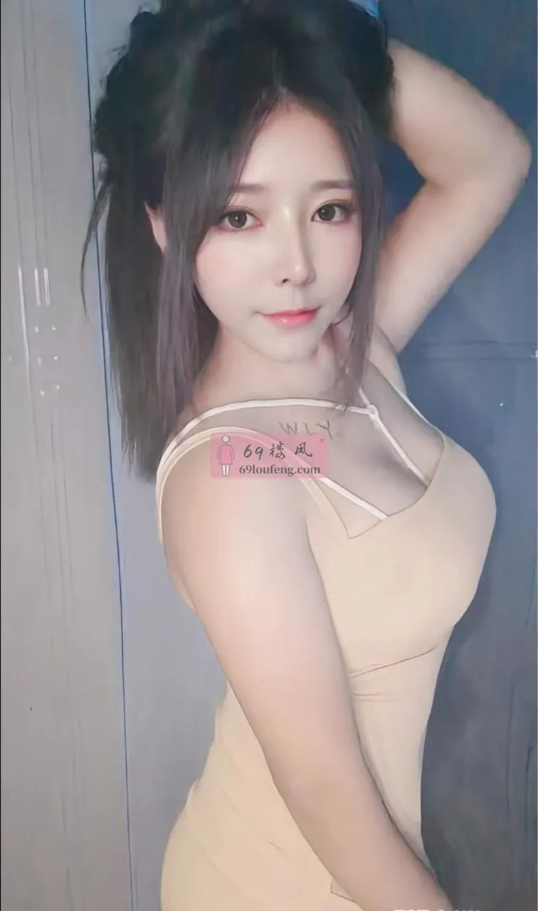 福田200的爱情 - 广东-深圳 楼凤实拍第1张