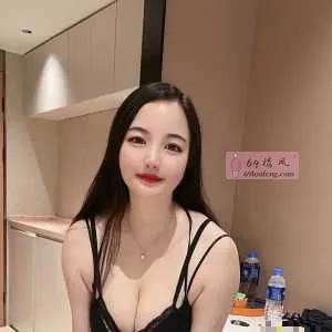 大奶御姐媛媛 - 广东-深圳 楼凤实拍第2张