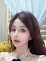 【独家】广东 - 深圳 老师 火辣颜值小千代 内部实拍