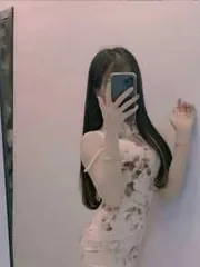 【独家】广东 - 深圳 老师 罗湖小琪老师 内部实拍