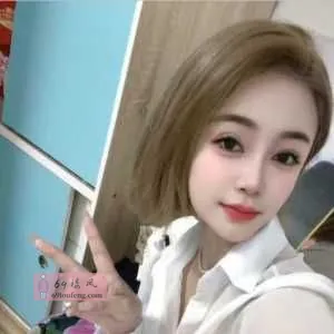 龙华可菲服务系 - 广东-深圳 楼凤实拍第1张