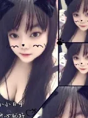 广东 - 深圳 资深老司机分享：肉感嫩妹婷宝 现场图