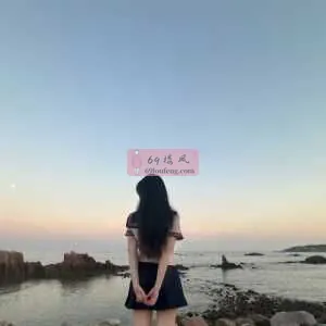 自荐认证-南山兼职猫咪 - 广东-深圳 楼凤实拍第1张