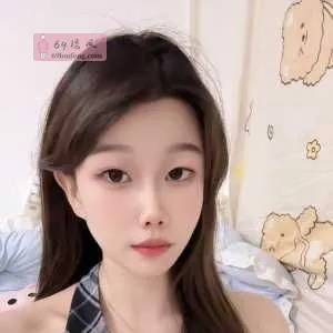 自荐认证-南山兼职猫咪 - 广东-深圳 楼凤实拍第2张