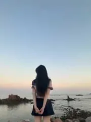 自荐认证-南山兼职猫咪 广东 - 深圳线下实拍无遮挡