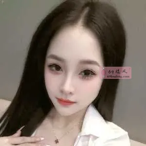 西乡大波女友泡泡 - 广东-深圳 楼凤实拍第2张