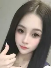 广东 - 深圳 楼凤圈口碑推荐：西乡大波女友泡泡 照片