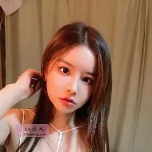 坂田性感暖暖 - 广东-深圳 楼凤实拍第3张