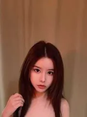 广东 - 深圳 宅男福利推荐：坂田性感暖暖 实景