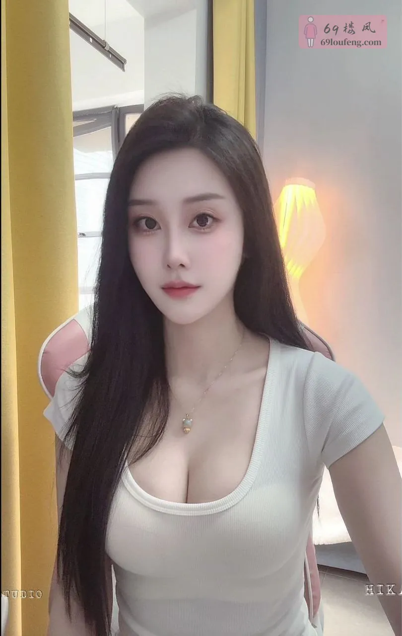 大奶健身媛西宝 - 广东-深圳 楼凤实拍第1张