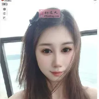 气质御姐紫琪 - 广东-深圳 楼凤实拍第2张