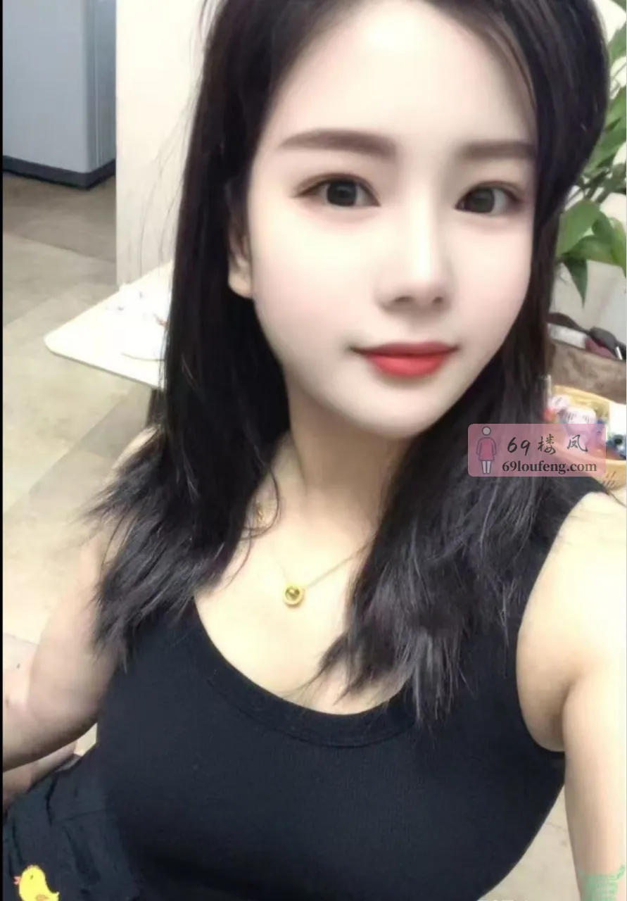 大胸御姐点点 - 广东-深圳 楼凤实拍第1张