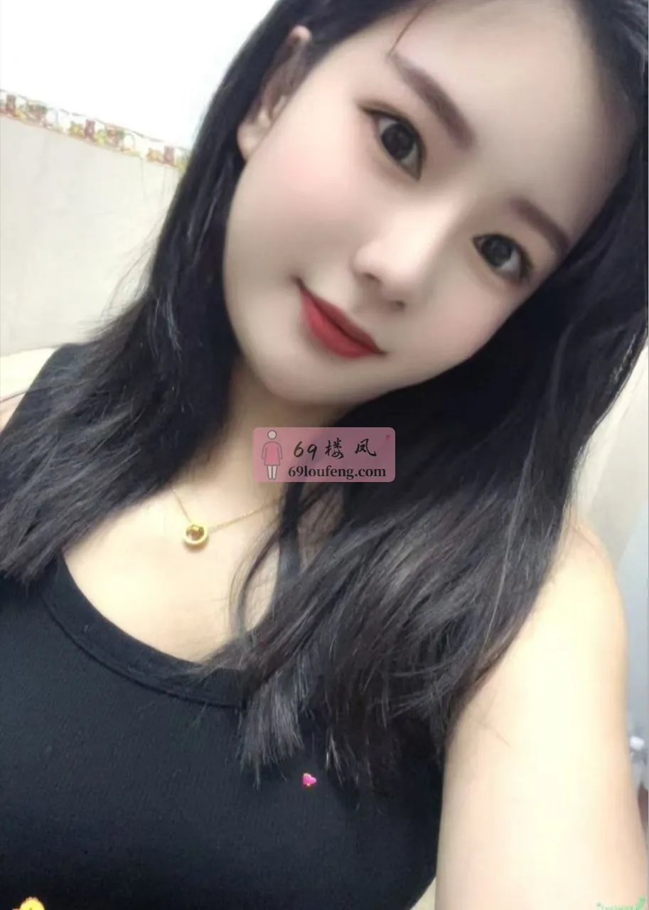 大胸御姐点点 - 广东-深圳 楼凤实拍第2张