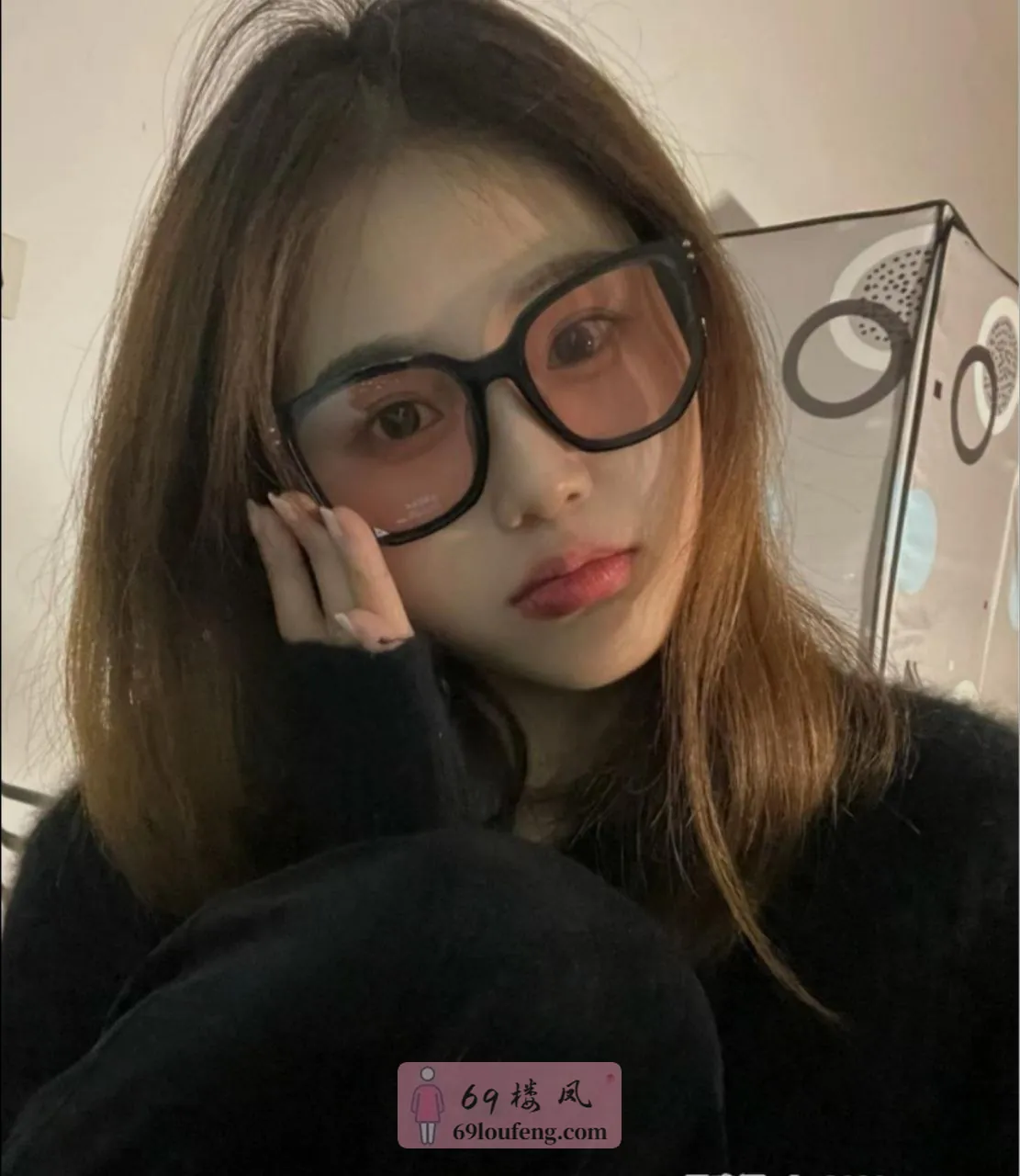 龙岗区性价比之选，体力好的无脑冲可上门 - 广东-深圳 楼凤实拍第1张