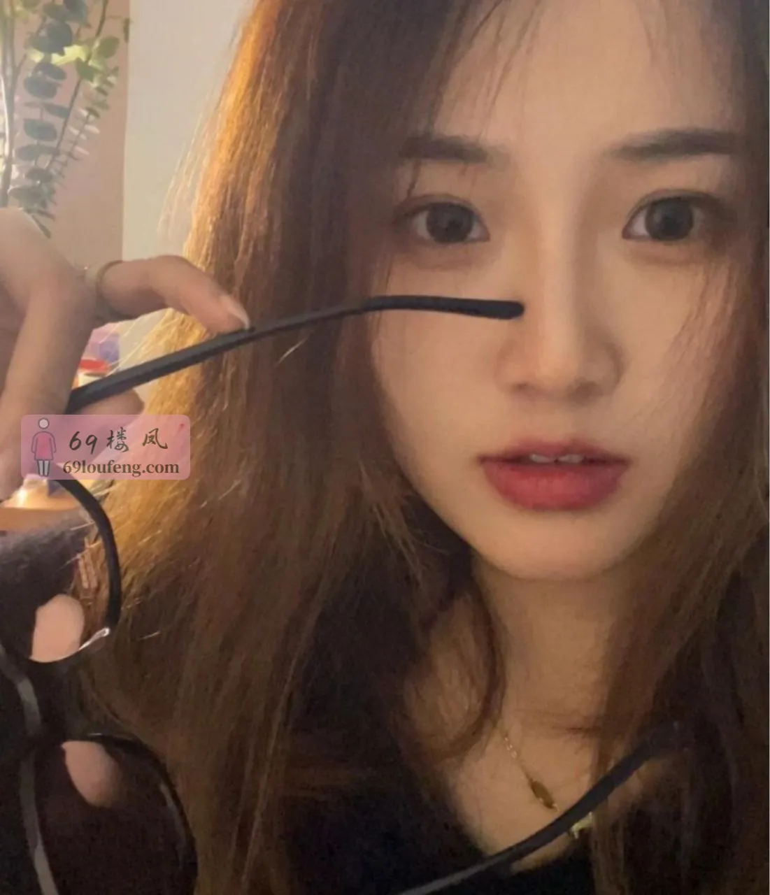 龙岗区性价比之选，体力好的无脑冲可上门 - 广东-深圳 楼凤实拍第2张