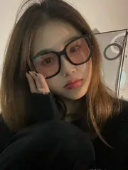 广东 - 深圳楼凤实景图推荐 - 龙岗区性价比之选，体力好的无脑冲可上门