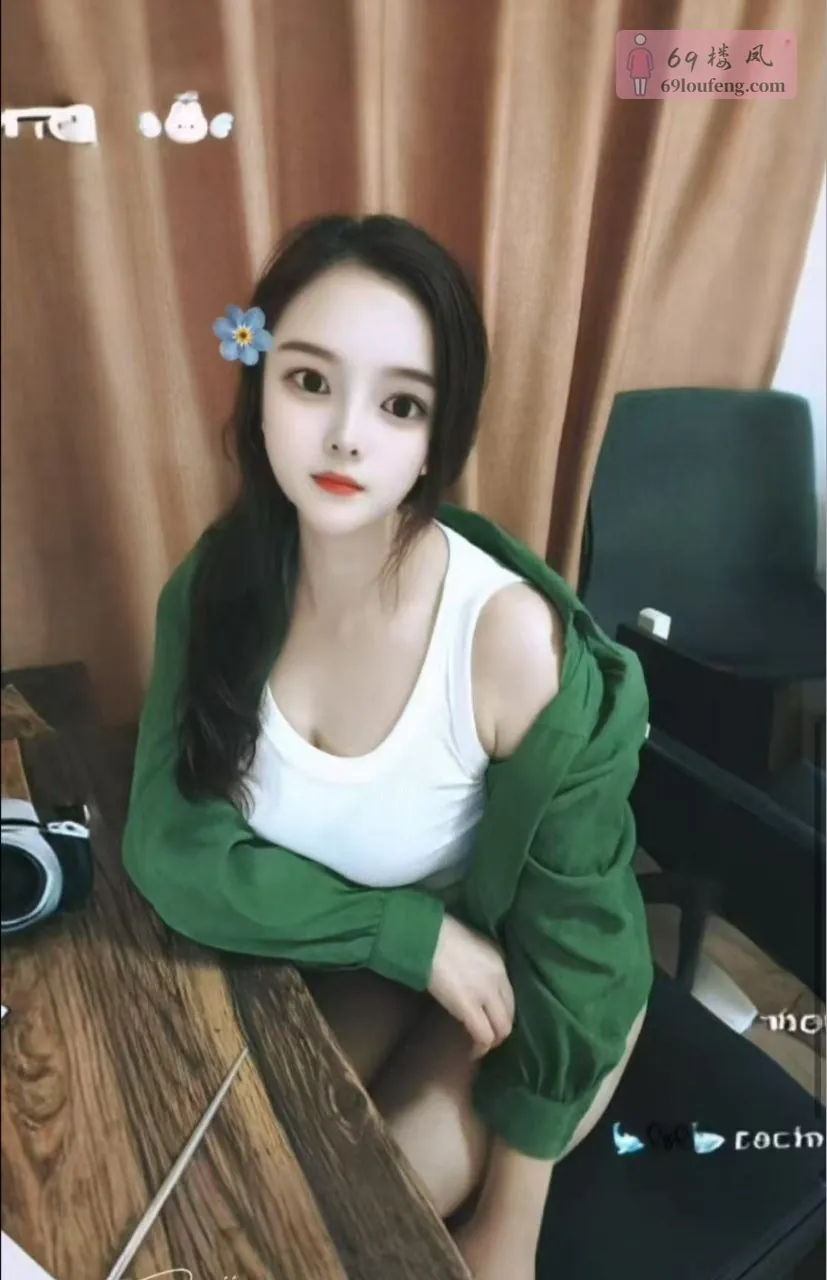 肤白大胸苏桐 六指琴魔 - 广东-深圳 楼凤实拍第2张