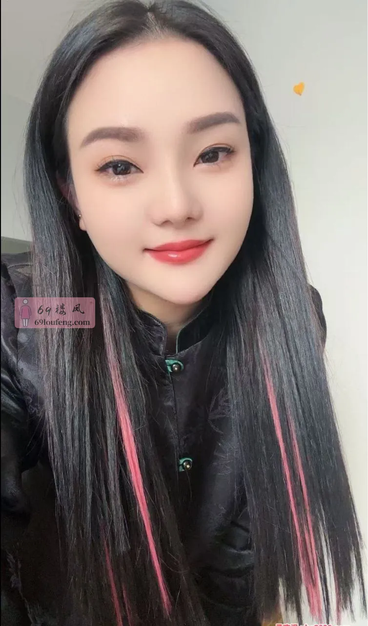 南山粉嫩露露 - 广东-深圳 楼凤实拍第1张