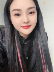 【实拍】广东 - 深圳 南山粉嫩露露 个人展示图