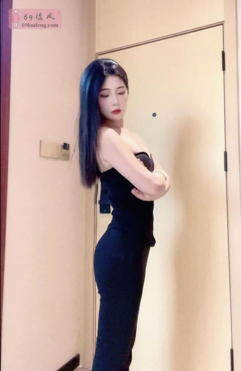 贴心服务佳佳 - 广东-深圳 楼凤实拍第1张