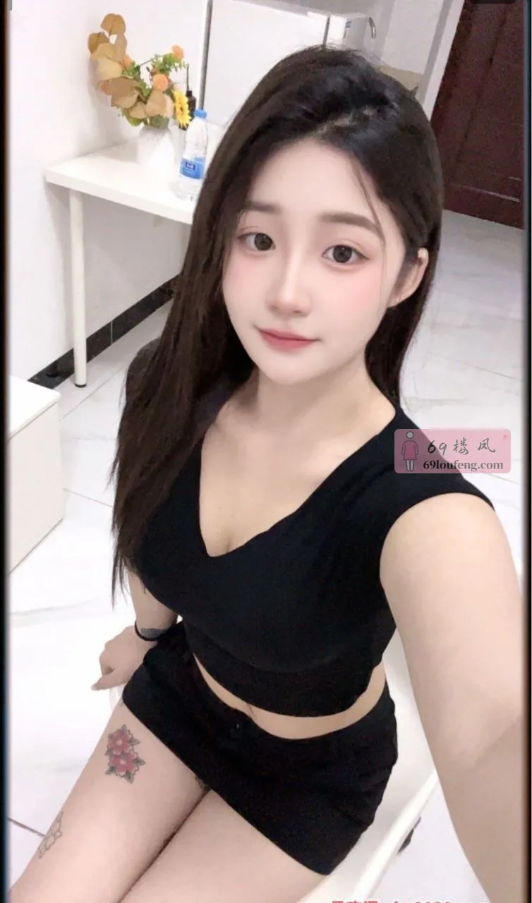 贴心服务佳佳 - 广东-深圳 楼凤实拍第3张