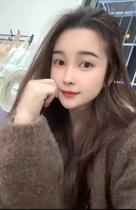 精神小妹,自带教室,可上门 - 广东-深圳 楼凤实拍第2张