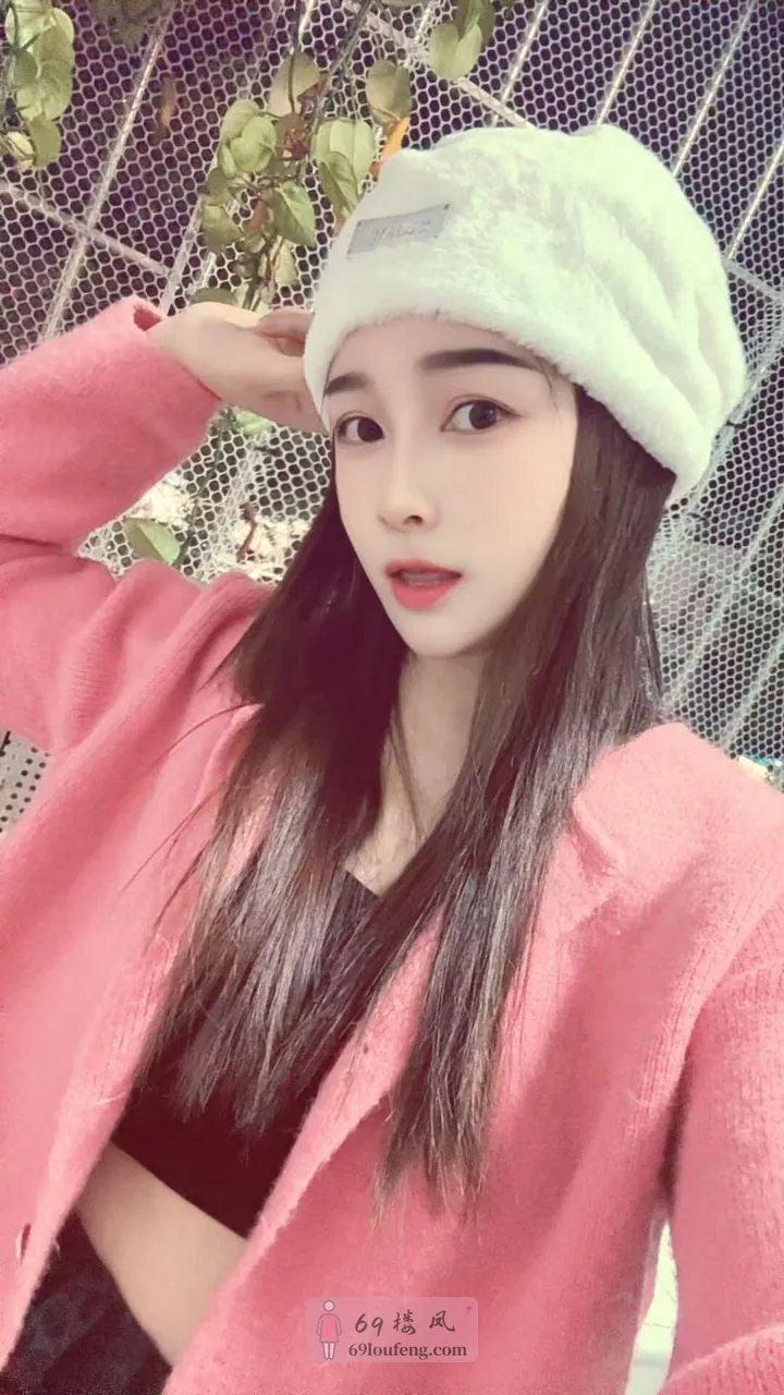 精神小妹,自带教室,可上门 - 广东-深圳 楼凤实拍第1张