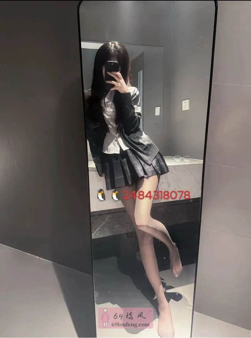 风骚主动美臀老师 可上门 - 广东-深圳 楼凤实拍第2张