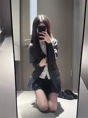 风骚主动美臀老师 可上门 广东 - 深圳同城兼职实景展示