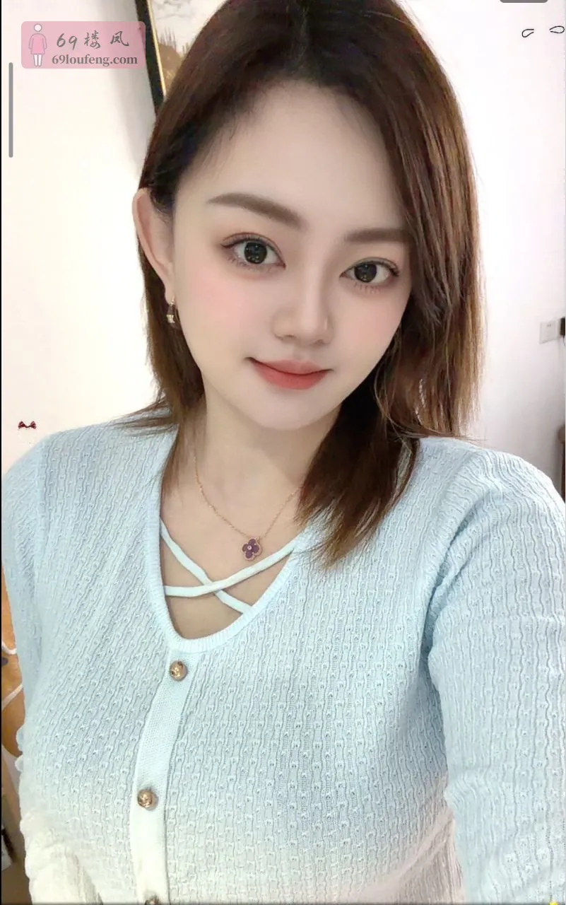 罗湖风情宝儿可上门 - 广东-深圳 楼凤实拍第1张