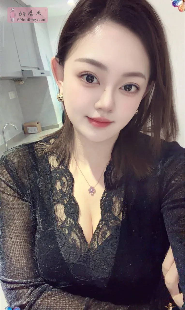 罗湖风情宝儿可上门 - 广东-深圳 楼凤实拍第3张