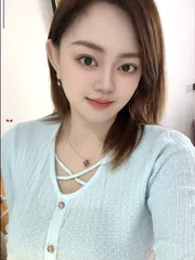 罗湖风情宝儿可上门 现场拍摄照片 (广东 - 深圳)