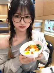 广东 - 深圳 童颜大胸女友颜可 纯天然无科技实景