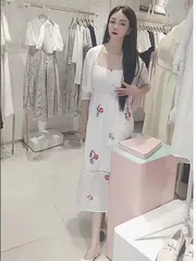 御姐骚丝九月 在线预约参考图 - 广东 - 深圳站街快餐