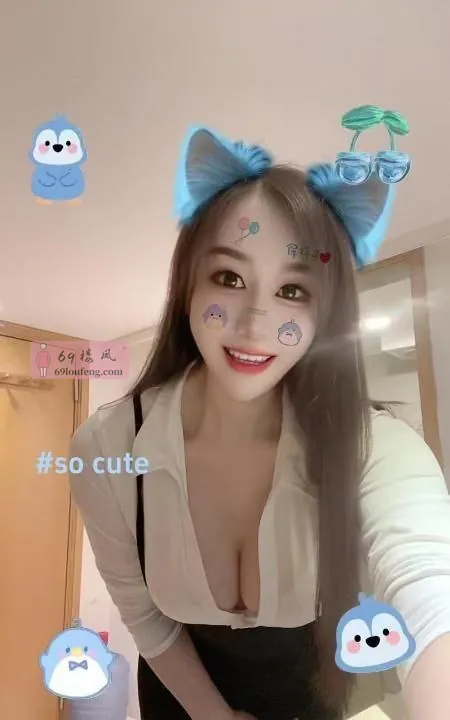 罗湖长腿嘉佳 - 广东-深圳 楼凤实拍第3张