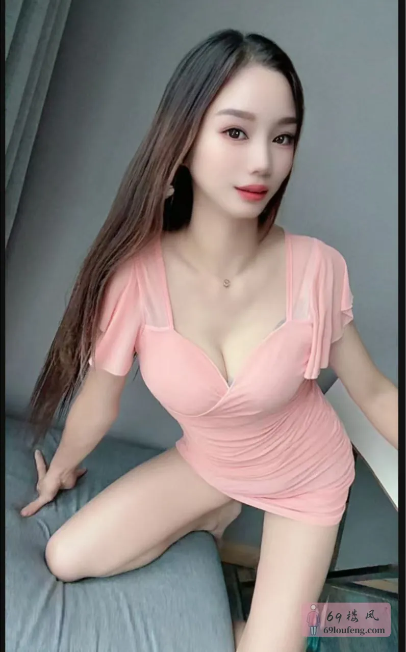 服务系少女小雨 - 广东-深圳 楼凤实拍第3张