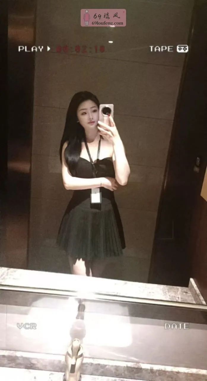 服务系小西 - 广东-深圳 楼凤实拍第2张