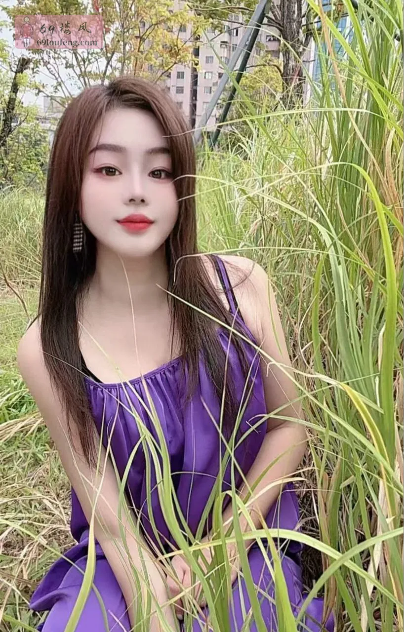 肤白颜值沐沐老师 - 广东-深圳 楼凤实拍第2张