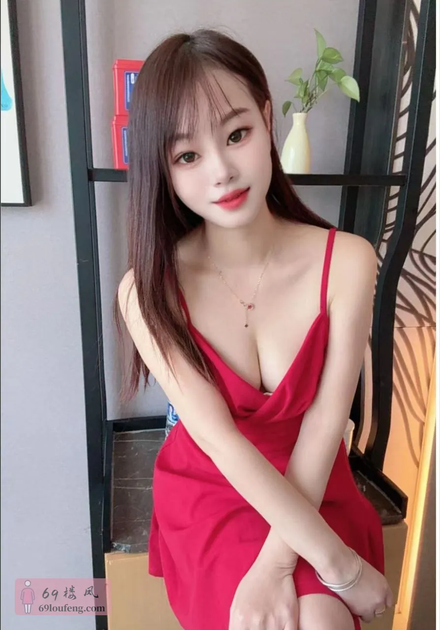 肤白貌美娜娜 - 广东-深圳 楼凤实拍第2张