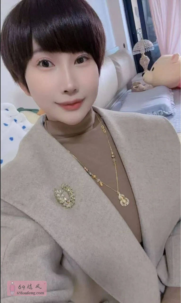 深圳南山柔柔 - 广东-深圳 楼凤实拍第1张