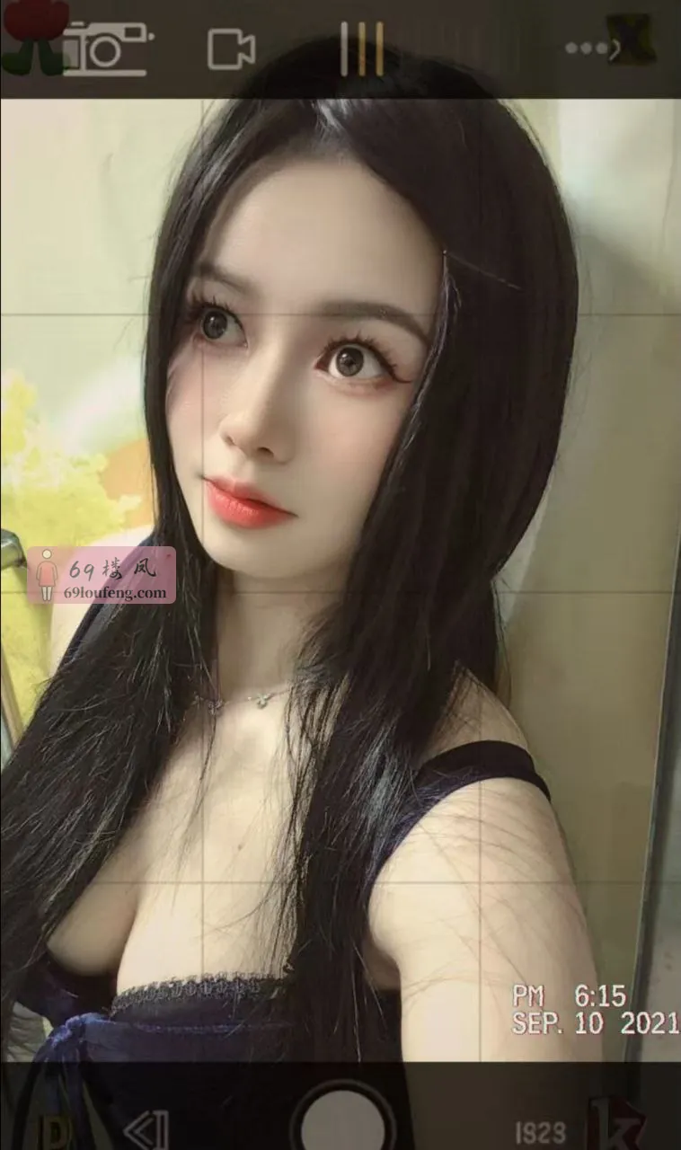 水床激情舔嘟嘟 - 广东-深圳 楼凤实拍第1张