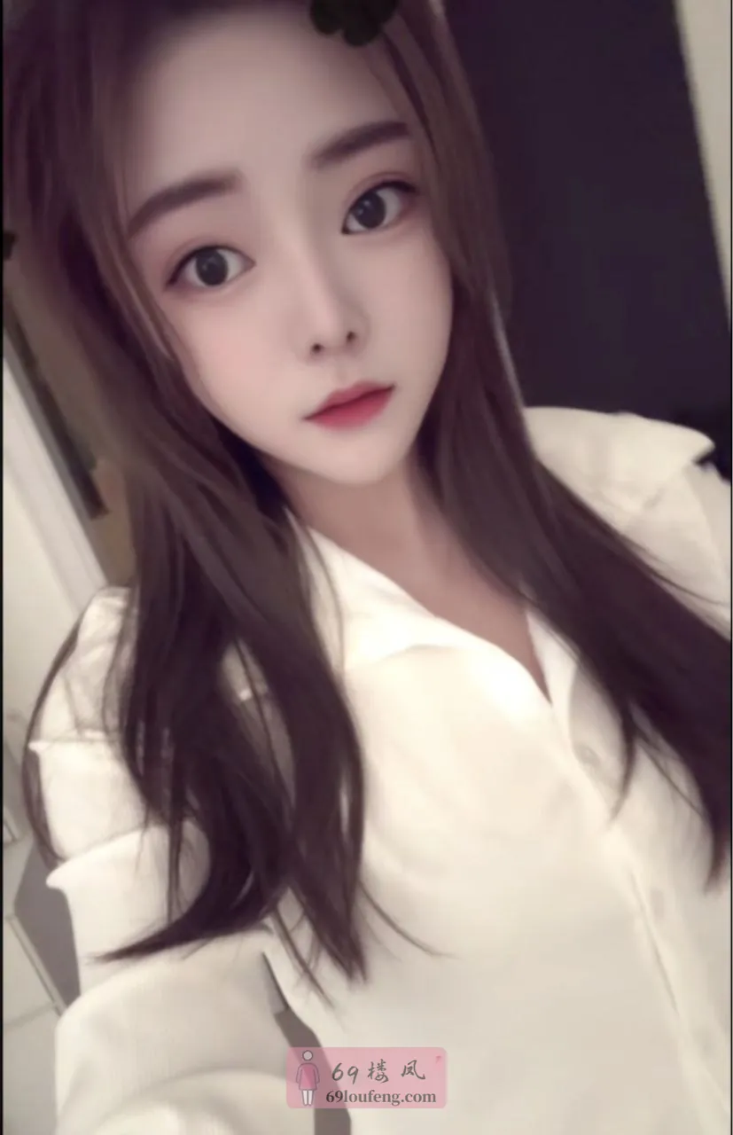 温柔体贴妮宝 - 广东-深圳 楼凤实拍第2张