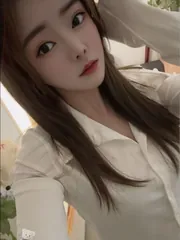 广东 - 深圳 楼凤圈口碑推荐：温柔体贴妮宝 照片