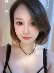 【湖北 - 武汉】汉阳朵朵 最新实拍图片