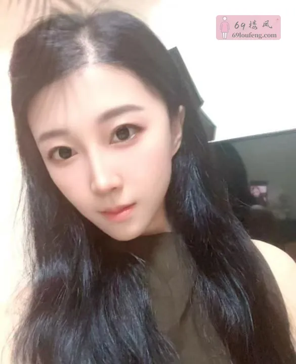 洪山高挑小仙女 - 湖北-武汉 楼凤实拍第2张