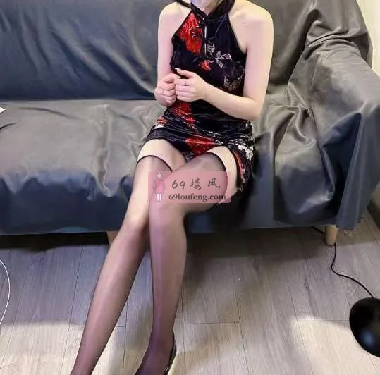 洪山高挑小仙女 - 湖北-武汉 楼凤实拍第4张