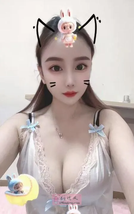 苗条温柔性感妹子 - 湖北-武汉 楼凤实拍第2张