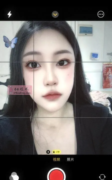 襄阳服务型小浪货 - 湖北-武汉 楼凤实拍第3张