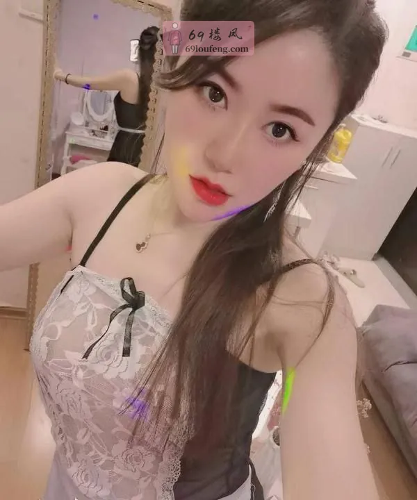 硚口自做小美女 - 湖北-武汉 楼凤实拍第1张